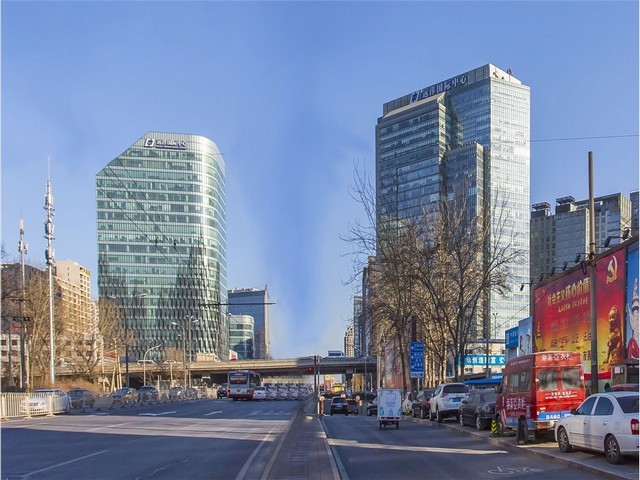 金山区口碑好搅拌器厂家直销