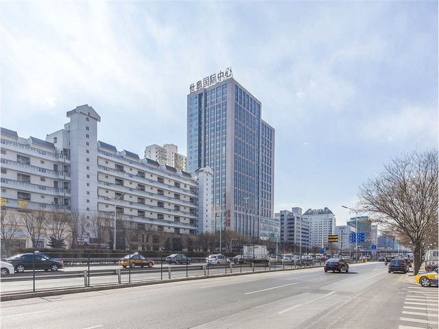 云南湿式(催化)氧化技术特点